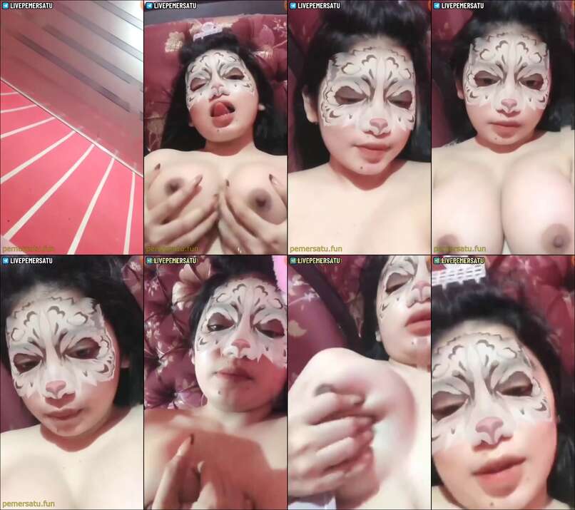 sesil tobrut mulus omek (11)