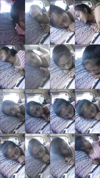 received 1475116025851329