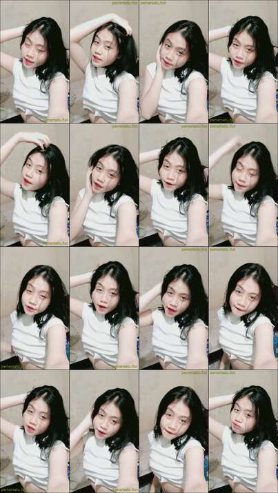 ara tiktok abg 18yo sange viral (46)