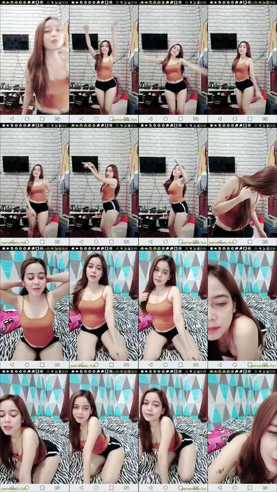 ibu tiri binal sange (4)