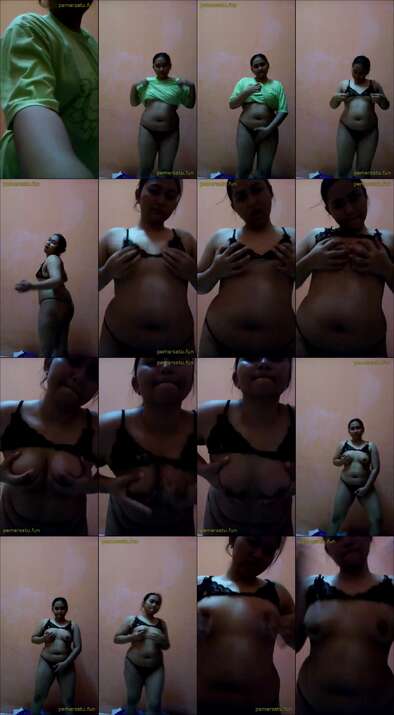 remaja gemoy abg 18yo colok memek ga tahan ngewe pemersatu fun (19)