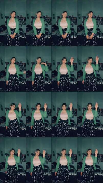 VID-20220130-WA0049