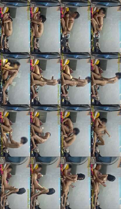 hijab pasutri depok abg 18yo rare (8)