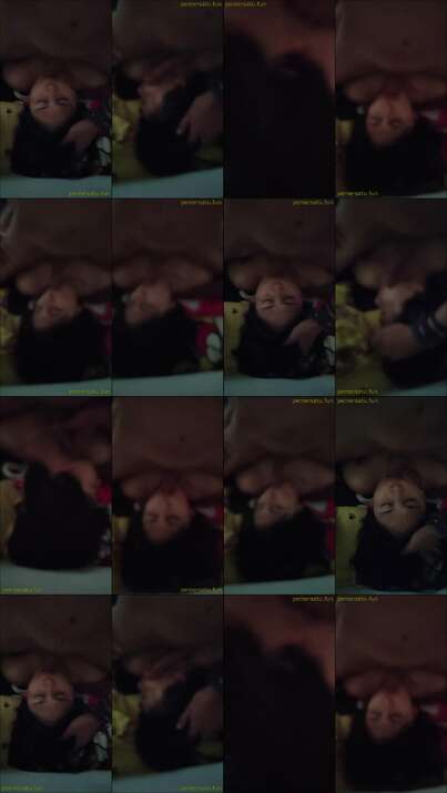monica silva 18yo sange  (20)