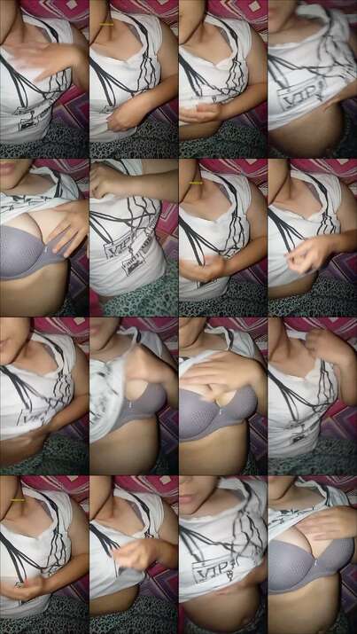 abg pamer bra dan toketnya - Copy-merged-1680527710370