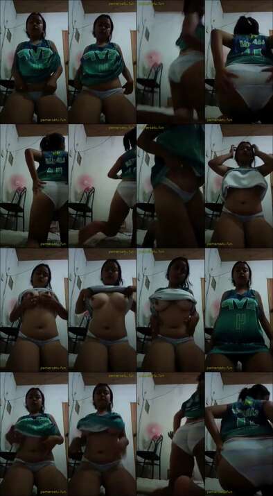 zuraidah muiz abg 18yo pemersatu fun (14)