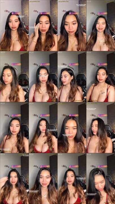 nurcameliakhan update abg 18yo (7)