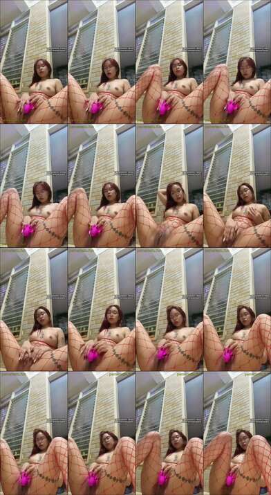 cewek bertato malay hypersex (2)