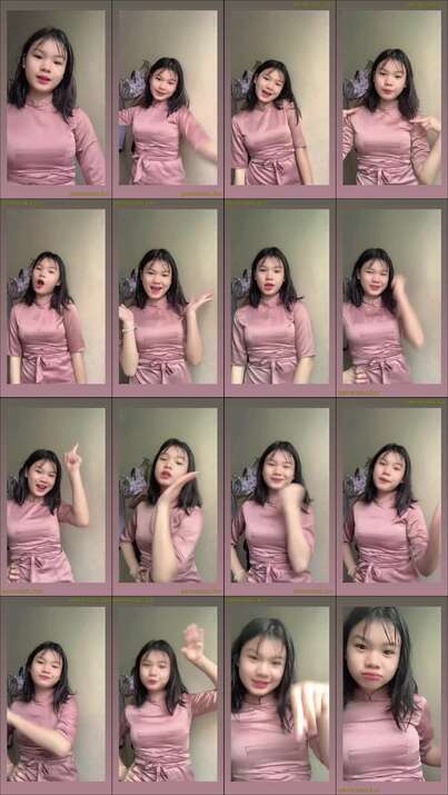 talent syailong 18yo colmek solo (3)