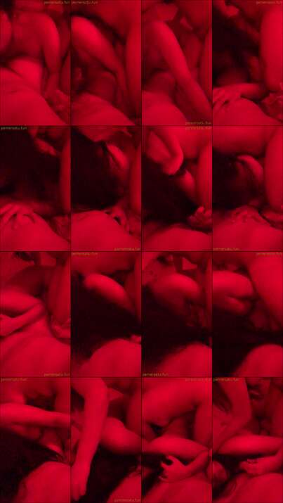 sharmaine 3some ngewe (13)