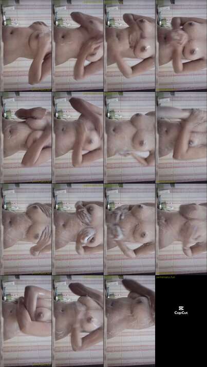 husna abg 18yo hyper ngentot (21)