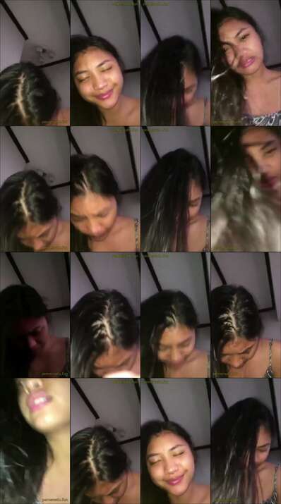 maric angel abg 18yo (16)