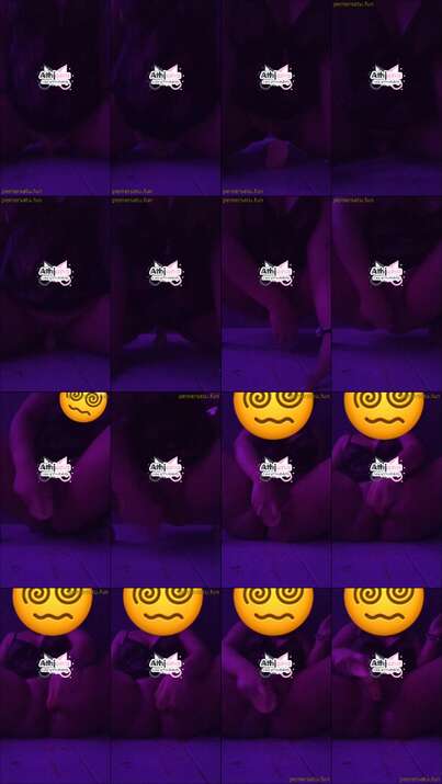 Talent Athjhena abg 18yo sange (1)