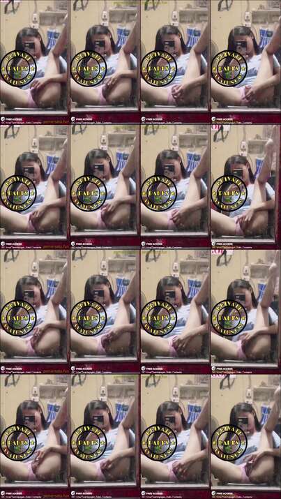 sheryl soriano abg viral 18yo (7)