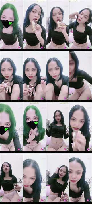 isyalarh cakep cewek 18yo 29september2026 (4)