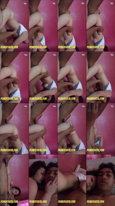Keyla (6) (new)