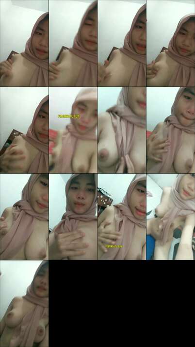 DINI VIRAL (12)(2023 05 05 02 40 32 601)-merged-1683236423989