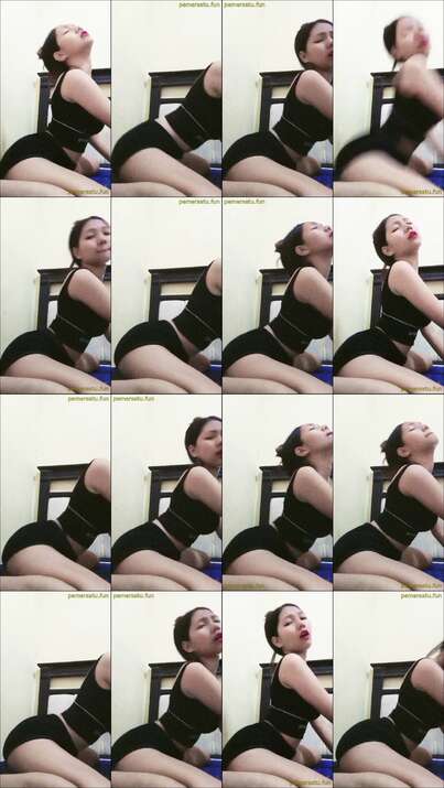 kirana abg 18yo sange colok memek (22)