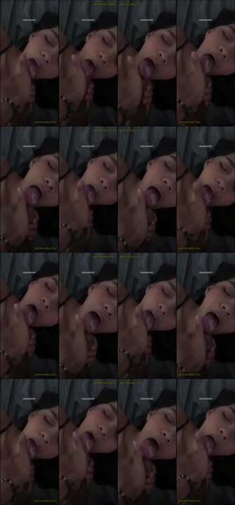 jilbab yang katanya viral banyak yang nanyain (5)