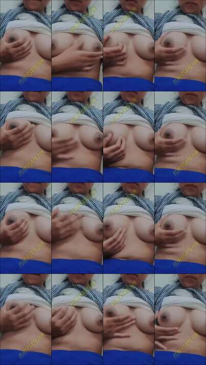 abg jilbab mungil 18yo sukanya colmek pakai seragam (11)
