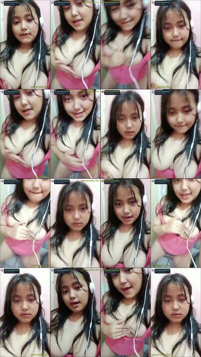 bianza toket gede abg 18yo pemersatu fun (44)