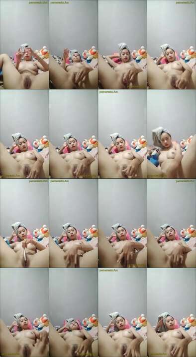 amel update abg 18yo (17)
