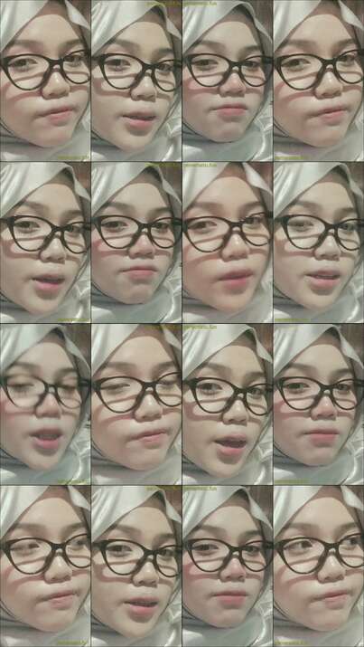 dek nabila abg 18yo (49)
