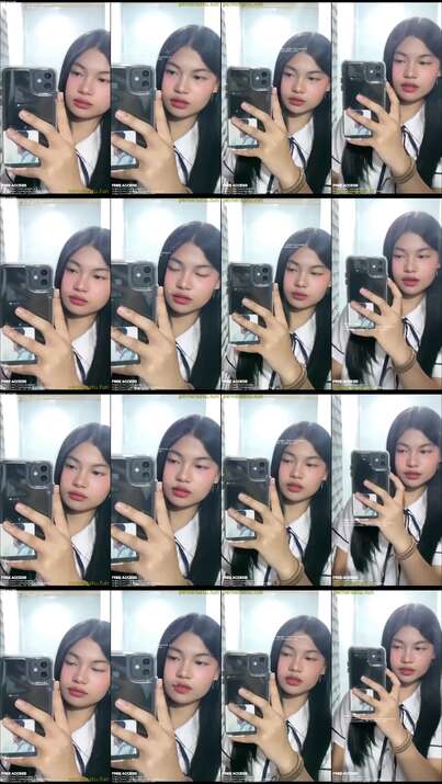 Pepay Chindo abg 18yo Mulus mov (23)