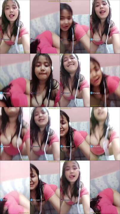 Anathema abg 18yo jilbab tobrut (28)