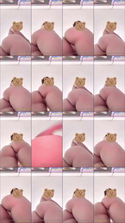 bewtifull (21)