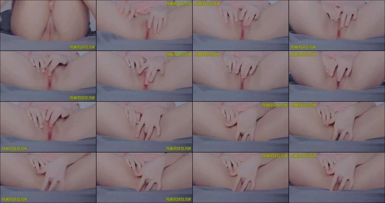 abg 18yo colok memek sempit muat dua jari (2)