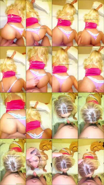 alter riri mmarlonc abg 18yo (12)