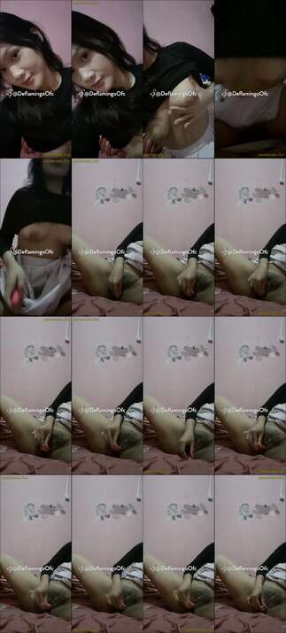 talent dede oci abg 18yo (13)