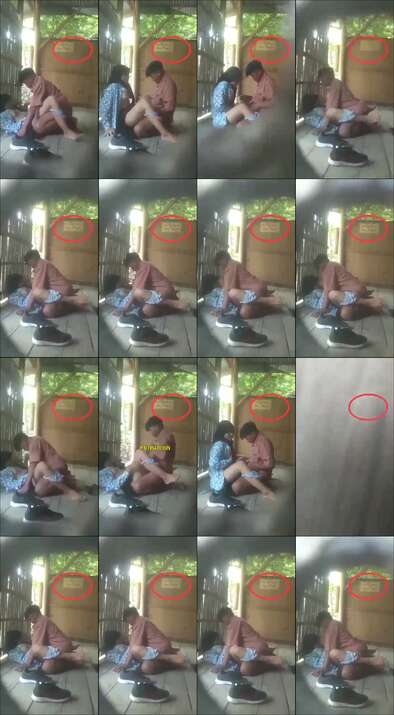 pulang sekolah malah ngentot di gubuk masih pakai jilbab-merged-1682321580664