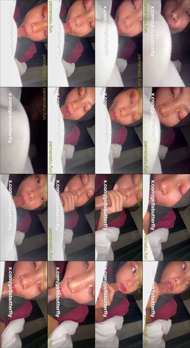 girllsbutterfuly pvlyyy abg 18yo big update (77)