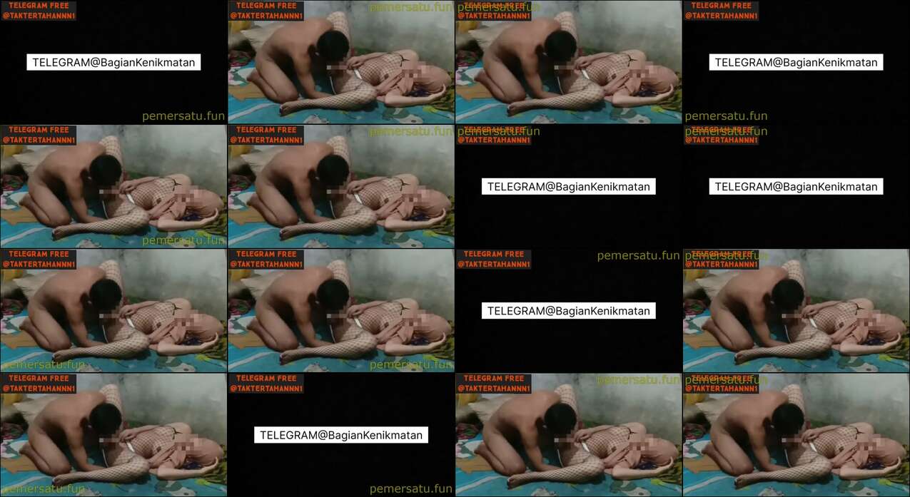 abi dan ummi hijab lagi ngentot malam jumat (9)