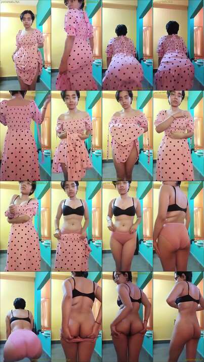 ema abg 18yo lokal dientot orang india (8)