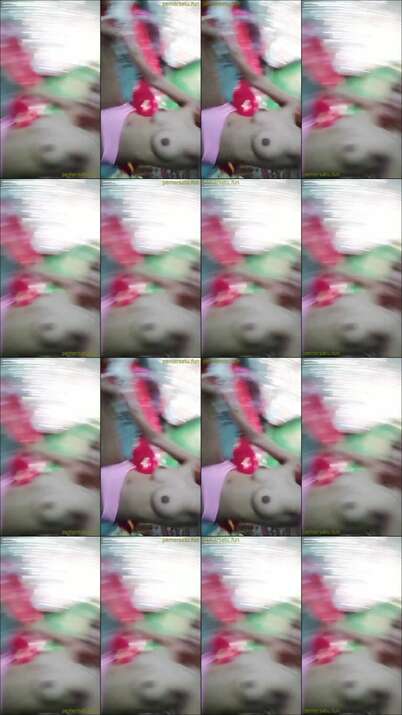 rika esempe 18yo jilbab centil toket mengkal ketek wangi (18)