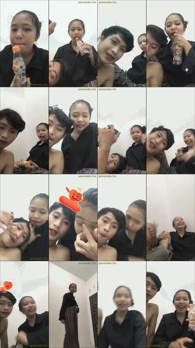 jule ngewe live pemersatu fun (3)