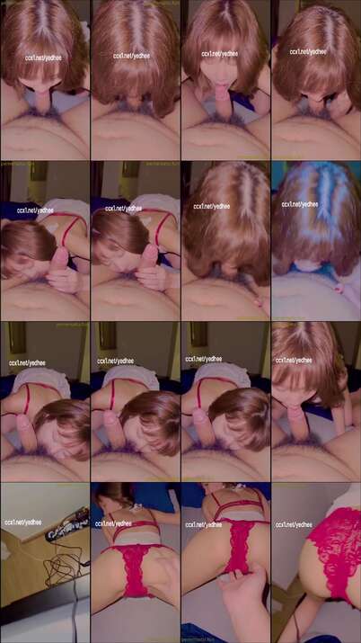 knowbelle doyan kontol (10)