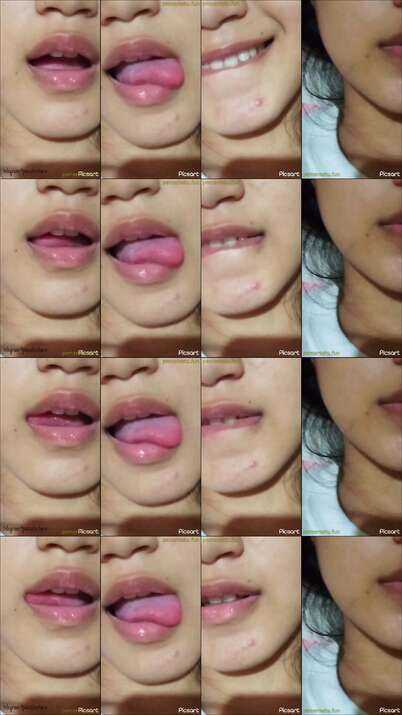 Widiya ABG 18yo Pemersatu fun (18)