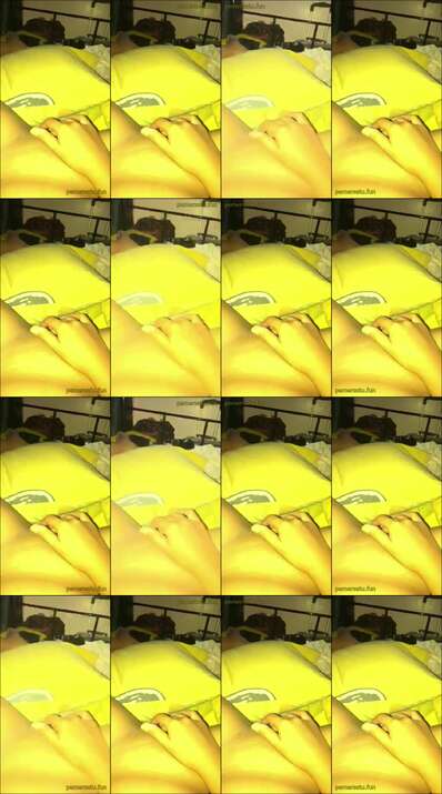 Nicole abg 18yo pemersatu fun (13)