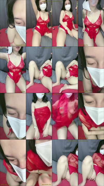 arum 18yo 18yo pemersatufun (2)