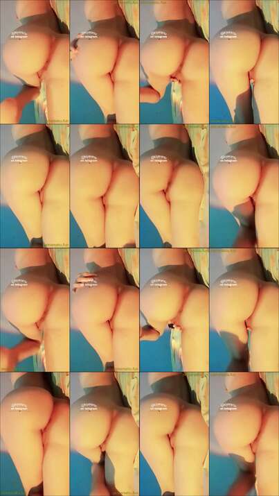 kiyara 18yo sange viral (23)