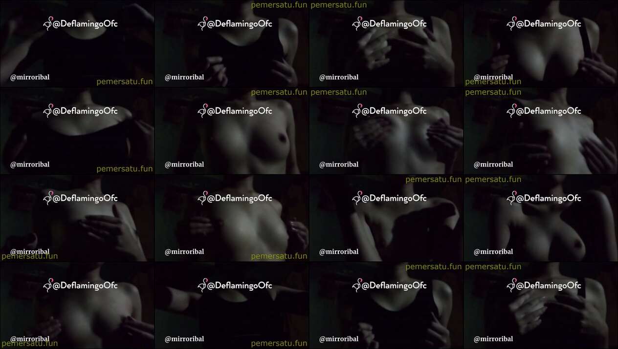 shalulu 18yo ngewe crot dalam sange viral (11)