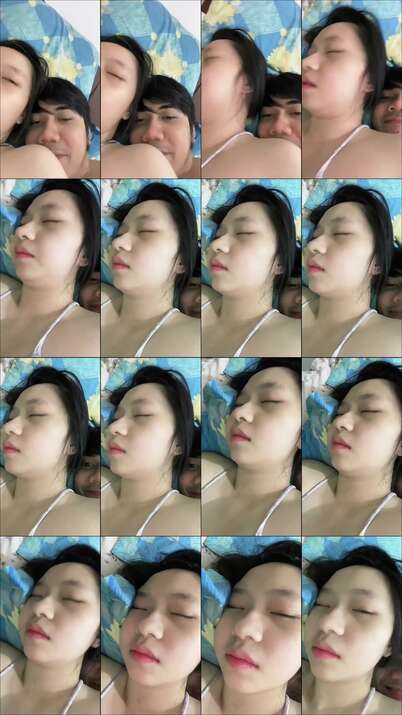 ngentot pacar cantik dari belakang enak banget (new)