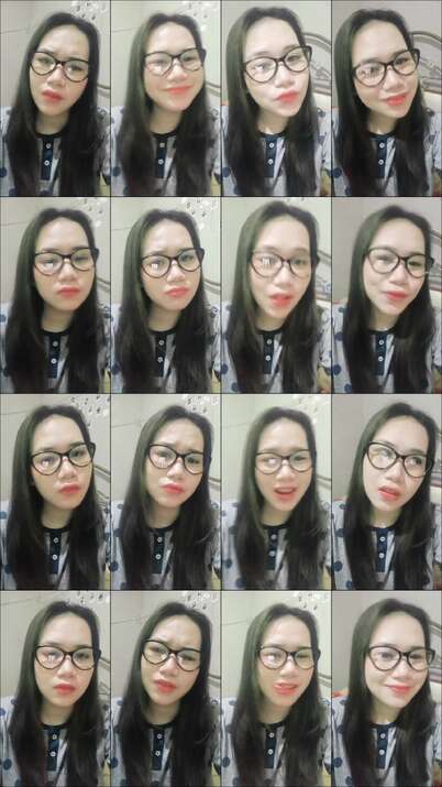 zeyya abg 18yo viral sange (21)