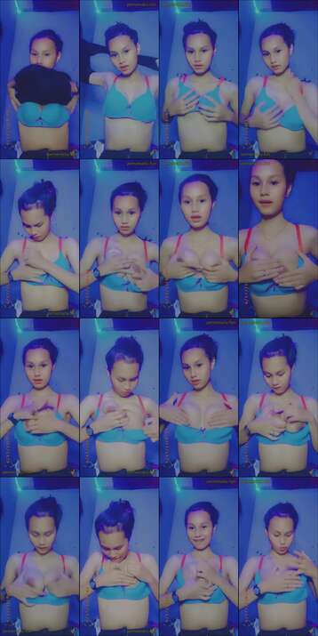 abg 18yo anggun pap tocil (1)