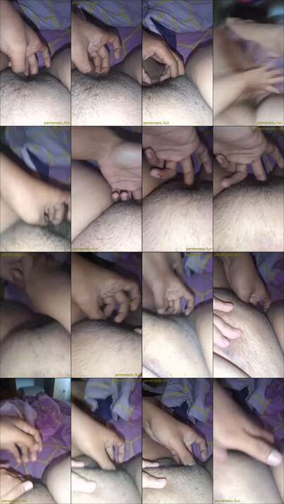 kolpri tobrut vs cungkring abg 18yo ngewe (25)