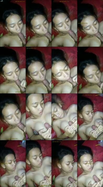 dede desti abg 18yo sepong kontol (2)